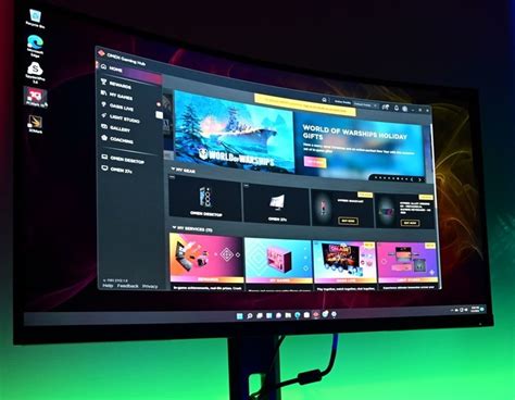 best gaming software for pc.